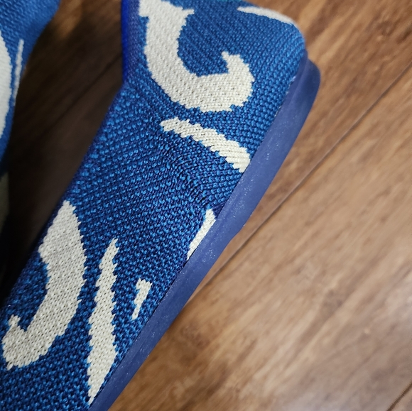 Rothy's - Picture 4 of 11